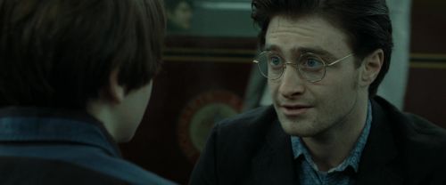Click to view full size image
==============
RdM2-Potterish_13411.jpg RdM2-Potterish_13411.jpg