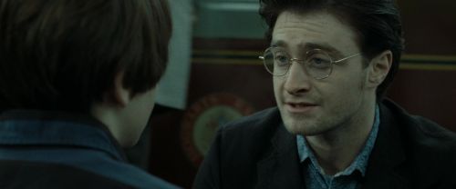 Click to view full size image
==============
RdM2-Potterish_13412.jpg RdM2-Potterish_13412.jpg