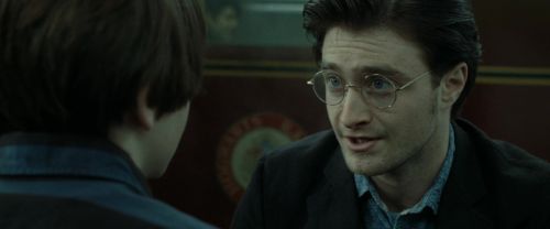 RdM2-Potterish_13413.jpg