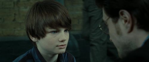 RdM2-Potterish_13415.jpg