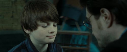 Click to view full size image
==============
RdM2-Potterish_13416.jpg RdM2-Potterish_13416.jpg