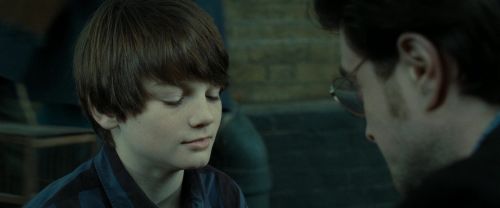 Click to view full size image
==============
RdM2-Potterish_13417.jpg RdM2-Potterish_13417.jpg
