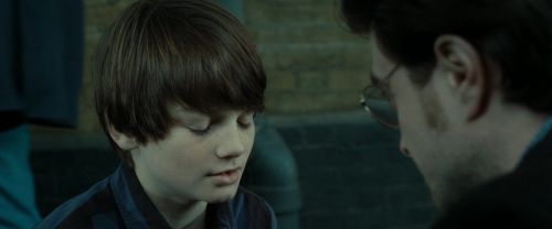 RdM2-Potterish_13418.jpg