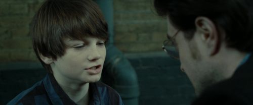 RdM2-Potterish_13419.jpg