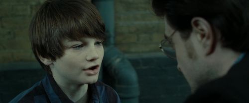 Click to view full size image
==============
RdM2-Potterish_13420.jpg RdM2-Potterish_13420.jpg