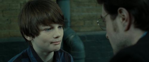 RdM2-Potterish_13421.jpg