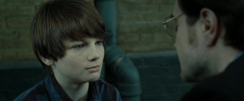 Click to view full size image
==============
RdM2-Potterish_13422.jpg RdM2-Potterish_13422.jpg