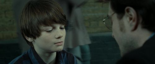 Click to view full size image
==============
RdM2-Potterish_13423.jpg RdM2-Potterish_13423.jpg