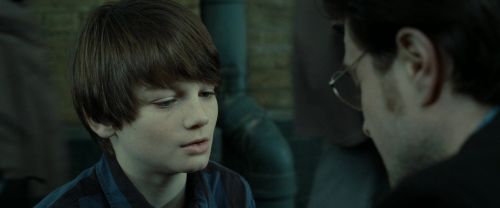 Click to view full size image
==============
RdM2-Potterish_13424.jpg RdM2-Potterish_13424.jpg