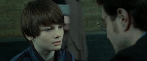 Click to view full size image
==============
RdM2-Potterish_13425.jpg RdM2-Potterish_13425.jpg