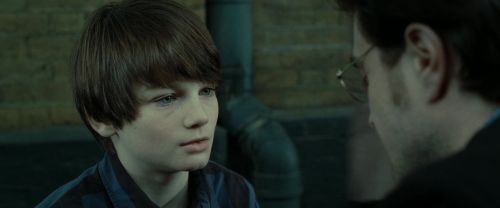 Click to view full size image
==============
RdM2-Potterish_13426.jpg RdM2-Potterish_13426.jpg
