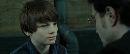 Click to view full size image
==============
RdM2-Potterish_13427.jpg RdM2-Potterish_13427.jpg