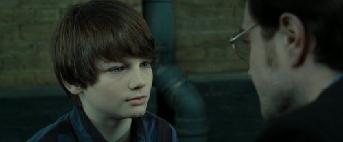 Click to view full size image
==============
RdM2-Potterish_13428.jpg RdM2-Potterish_13428.jpg