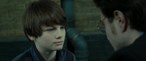 Click to view full size image
==============
RdM2-Potterish_13429.jpg RdM2-Potterish_13429.jpg