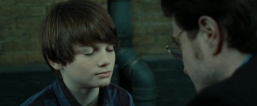 Click to view full size image
==============
RdM2-Potterish_13430.jpg RdM2-Potterish_13430.jpg