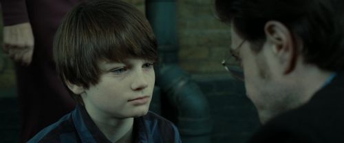 RdM2-Potterish_13431.jpg
