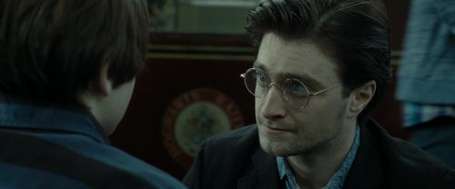 Click to view full size image
==============
RdM2-Potterish_13432.jpg RdM2-Potterish_13432.jpg