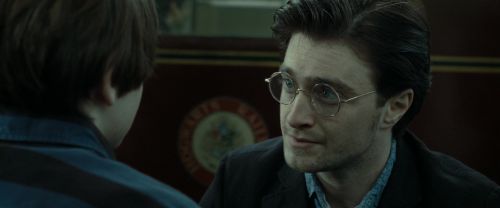 Click to view full size image
==============
RdM2-Potterish_13433.jpg RdM2-Potterish_13433.jpg