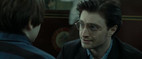 Click to view full size image
==============
RdM2-Potterish_13435.jpg RdM2-Potterish_13435.jpg