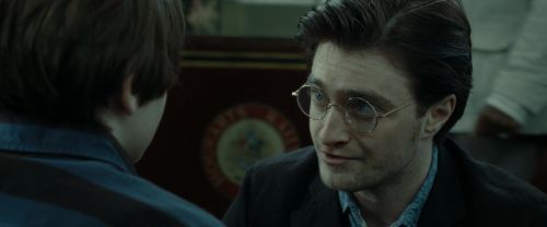 Click to view full size image
==============
RdM2-Potterish_13437.jpg RdM2-Potterish_13437.jpg