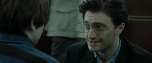 RdM2-Potterish_13438.jpg