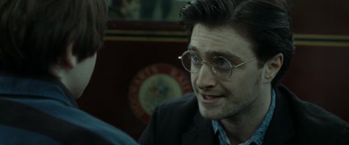 Click to view full size image
==============
RdM2-Potterish_13440.jpg RdM2-Potterish_13440.jpg