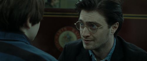 Click to view full size image
==============
RdM2-Potterish_13442.jpg RdM2-Potterish_13442.jpg
