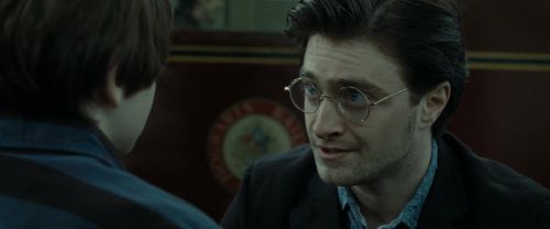 Click to view full size image
==============
RdM2-Potterish_13443.jpg RdM2-Potterish_13443.jpg