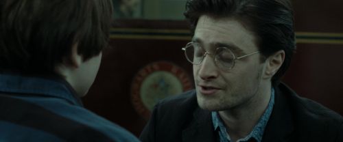 RdM2-Potterish_13444.jpg