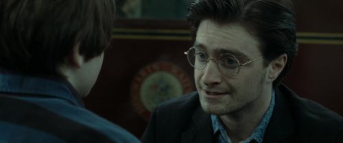 Click to view full size image
==============
RdM2-Potterish_13445.jpg RdM2-Potterish_13445.jpg