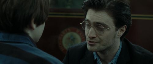 RdM2-Potterish_13446.jpg