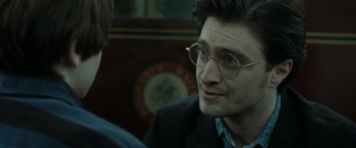 Click to view full size image
==============
RdM2-Potterish_13447.jpg RdM2-Potterish_13447.jpg