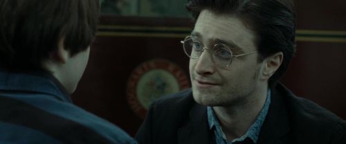Click to view full size image
==============
RdM2-Potterish_13449.jpg RdM2-Potterish_13449.jpg