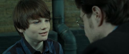 Click to view full size image
==============
RdM2-Potterish_13451.jpg RdM2-Potterish_13451.jpg