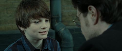 Click to view full size image
==============
RdM2-Potterish_13452.jpg RdM2-Potterish_13452.jpg
