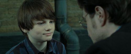 Click to view full size image
==============
RdM2-Potterish_13453.jpg RdM2-Potterish_13453.jpg
