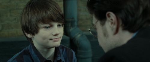 Click to view full size image
==============
RdM2-Potterish_13454.jpg RdM2-Potterish_13454.jpg