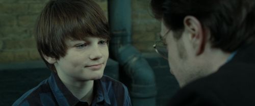 RdM2-Potterish_13455.jpg
