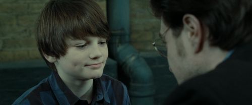RdM2-Potterish_13456.jpg