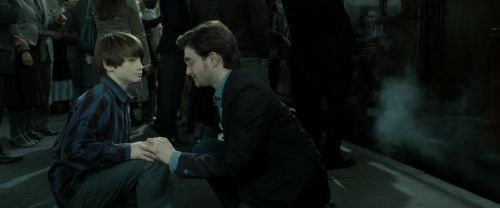 Click to view full size image
==============
RdM2-Potterish_13457.jpg RdM2-Potterish_13457.jpg