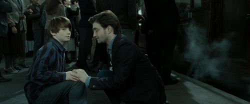 Click to view full size image
==============
RdM2-Potterish_13458.jpg RdM2-Potterish_13458.jpg
