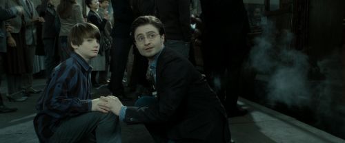Click to view full size image
==============
RdM2-Potterish_13459.jpg RdM2-Potterish_13459.jpg