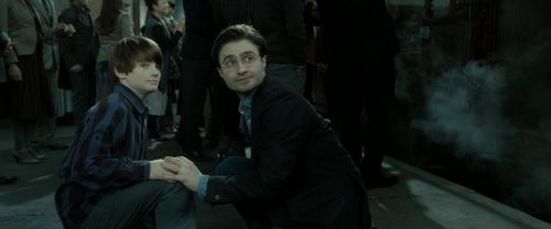 RdM2-Potterish_13460.jpg