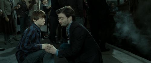 RdM2-Potterish_13461.jpg