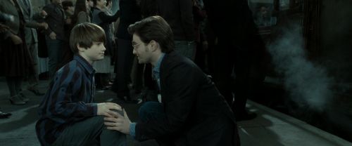 Click to view full size image
==============
RdM2-Potterish_13462.jpg RdM2-Potterish_13462.jpg