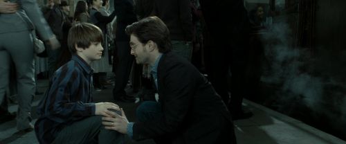 Click to view full size image
==============
RdM2-Potterish_13463.jpg RdM2-Potterish_13463.jpg