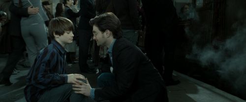 Click to view full size image
==============
RdM2-Potterish_13464.jpg RdM2-Potterish_13464.jpg