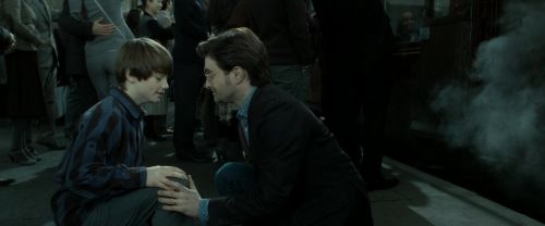 Click to view full size image
==============
RdM2-Potterish_13465.jpg RdM2-Potterish_13465.jpg
