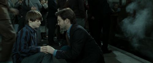 RdM2-Potterish_13466.jpg