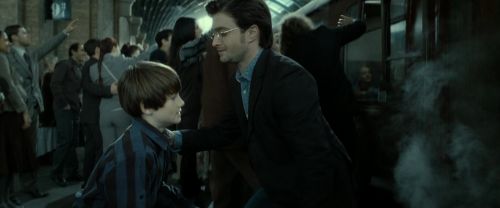 Click to view full size image
==============
RdM2-Potterish_13468.jpg RdM2-Potterish_13468.jpg